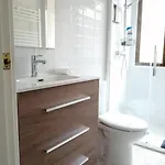 Ca'l Cura *