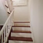 Ca'l Cura