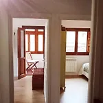 بيت للعطل Ca'l Cura