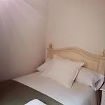 Ca'l Cura بيت للعطل *
