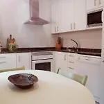 Ca'l Cura Pola de Pino