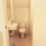 Ca'l Cura * Pola de Pino