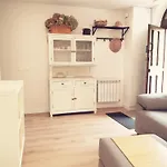 Ca'l Cura