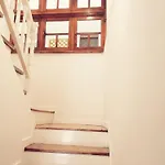 بيت للعطل Ca'l Cura