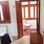Ca'l Cura بيت للعطل *