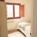 بيت للعطل Ca'l Cura *