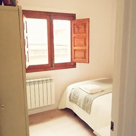 Tatil Evi Ca'l Cura *